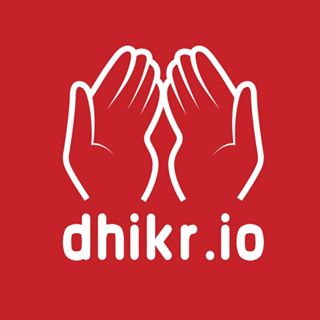 dhikr.mobile